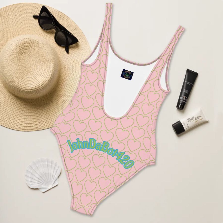 ladys dabot swimsuit product image (8)