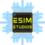 eSIM STUDIOS