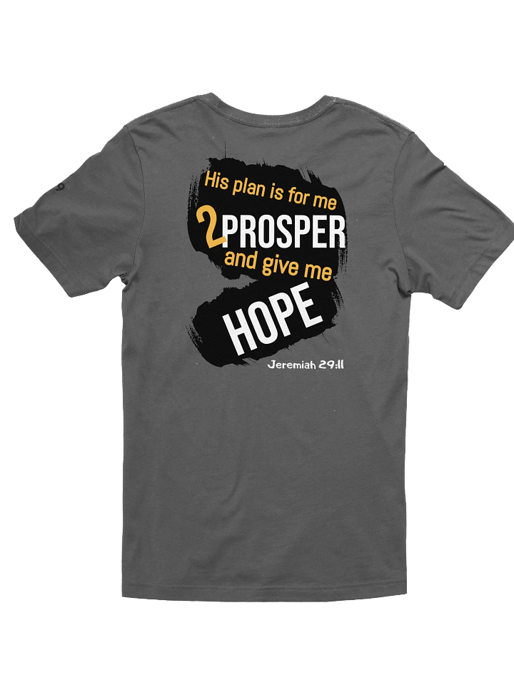PROPER AND HOPE product image (6)