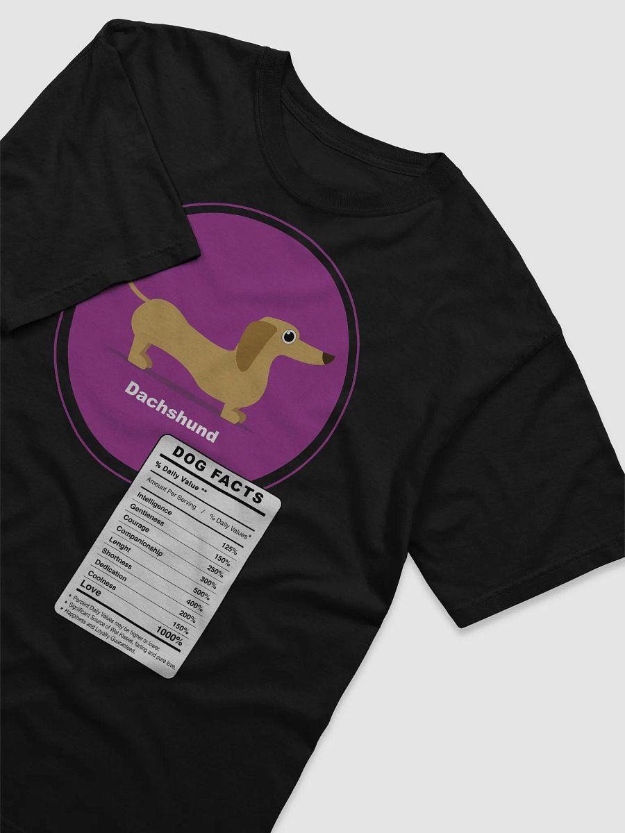 dachshund dog facts product image (62)