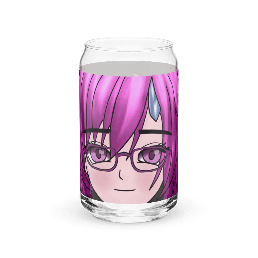 Cutie Gemmo Cup product image (2)