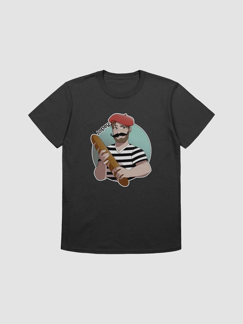 Jopey Shirt