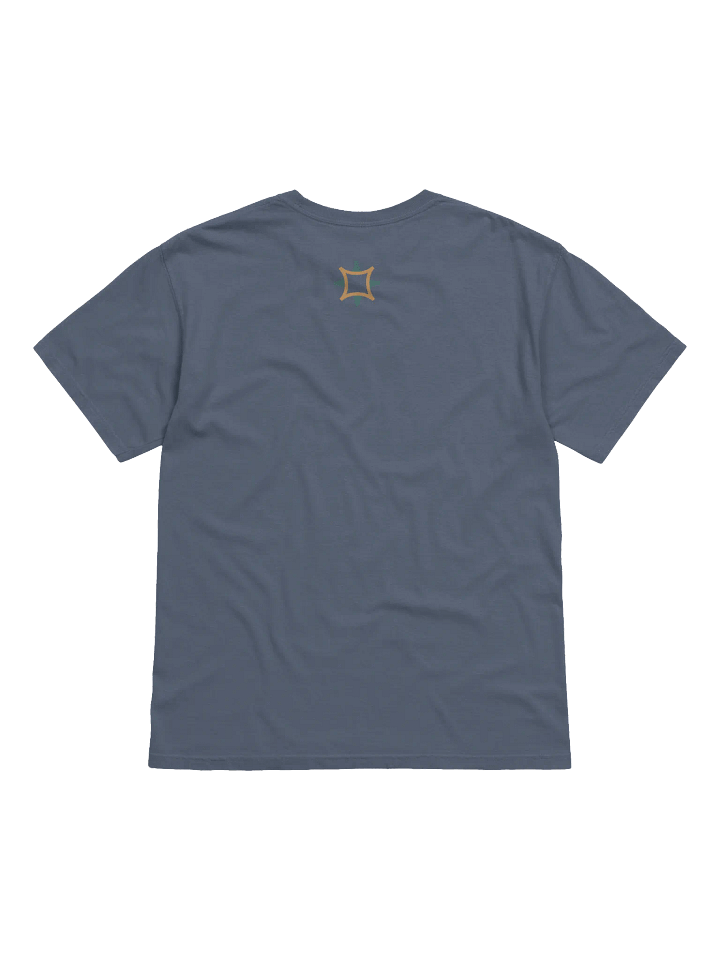 Inocta Slogan T-Shirt - Innovation in Action product image (9)