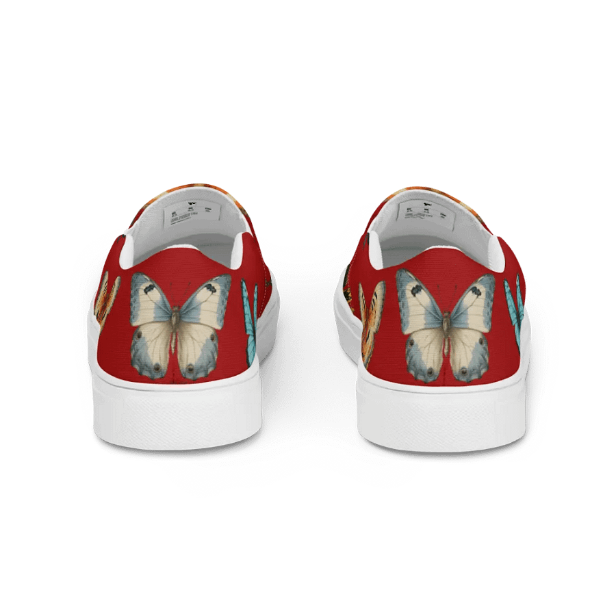 REDBUTTERFLY product image (4)