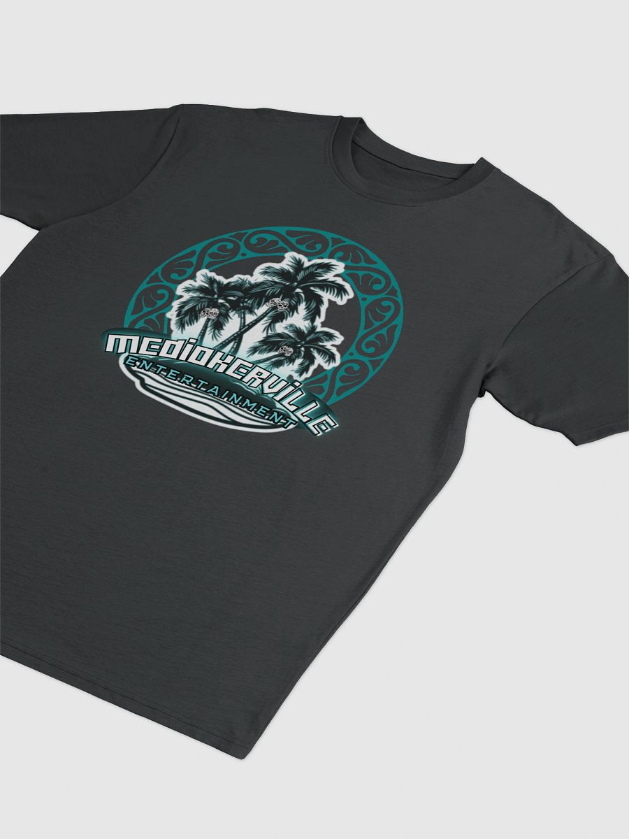 Mediokerville T product image (4)