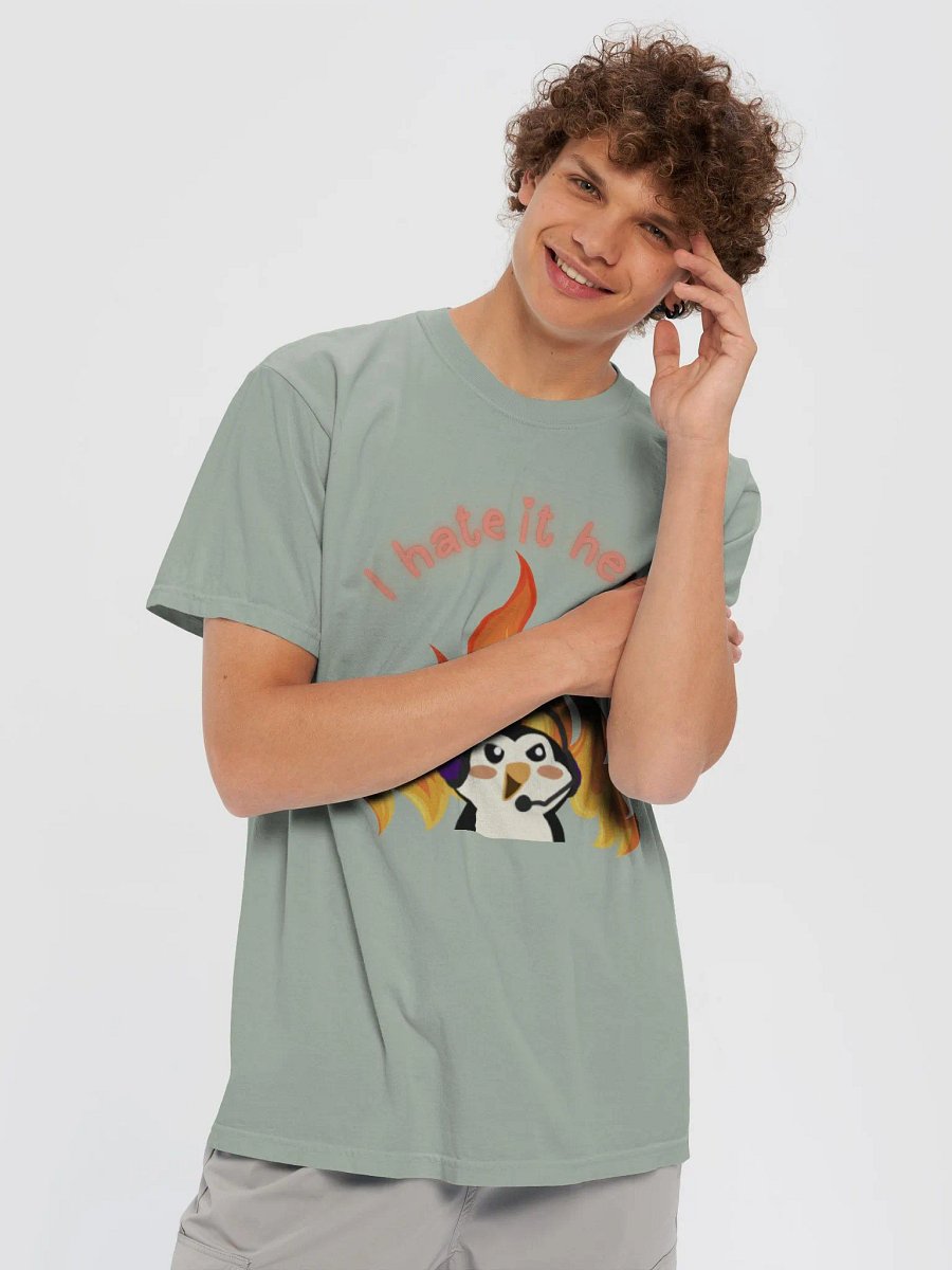 I hate it here Flames product image (58)