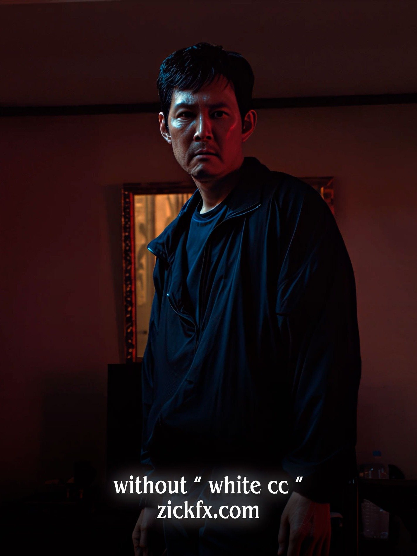 " White cc " product image (4)