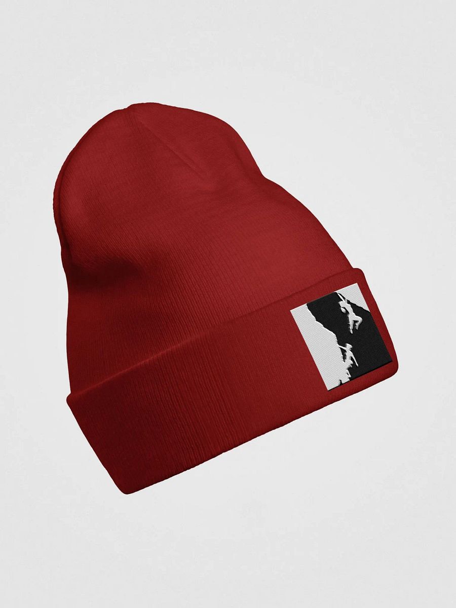 women rock climbing beanie product image (32)