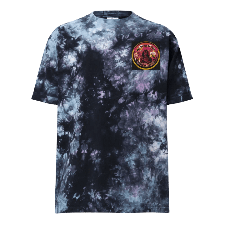 iinii Channel Logo Shirt 2 product image (1)