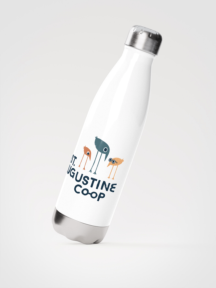Co-op Waterbottle product image (2)