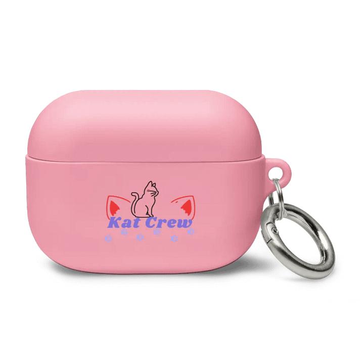 kat crew airpod case product image (2)