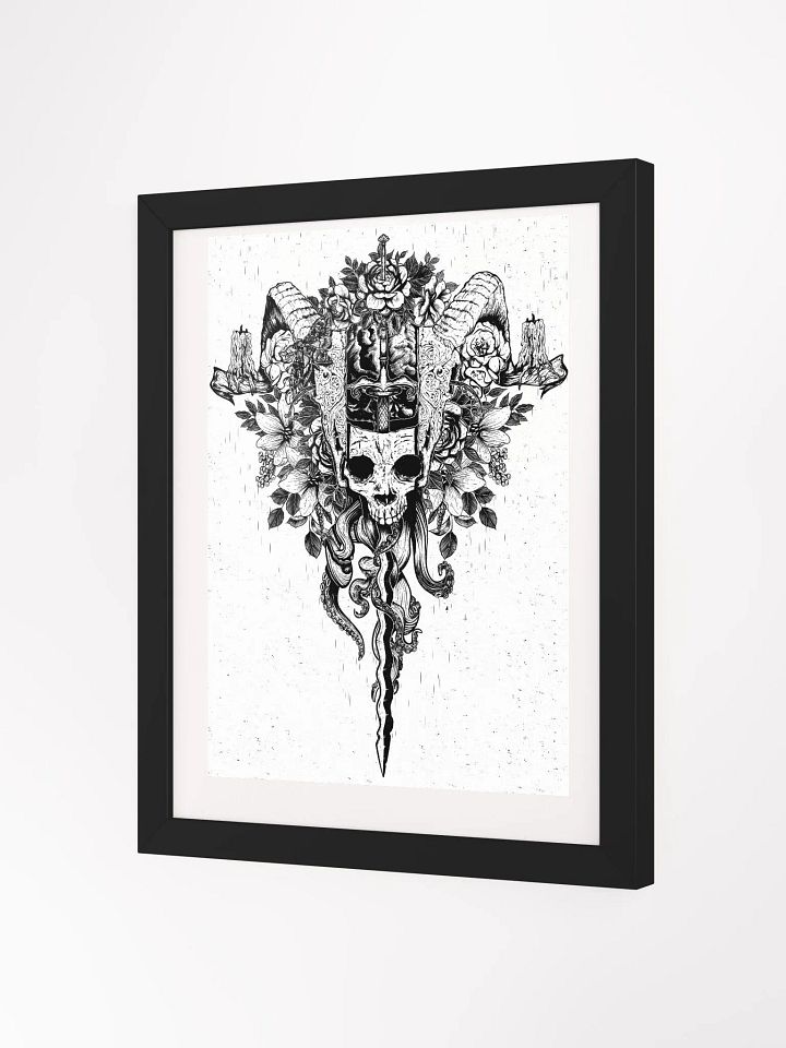 Peak. product image (2)