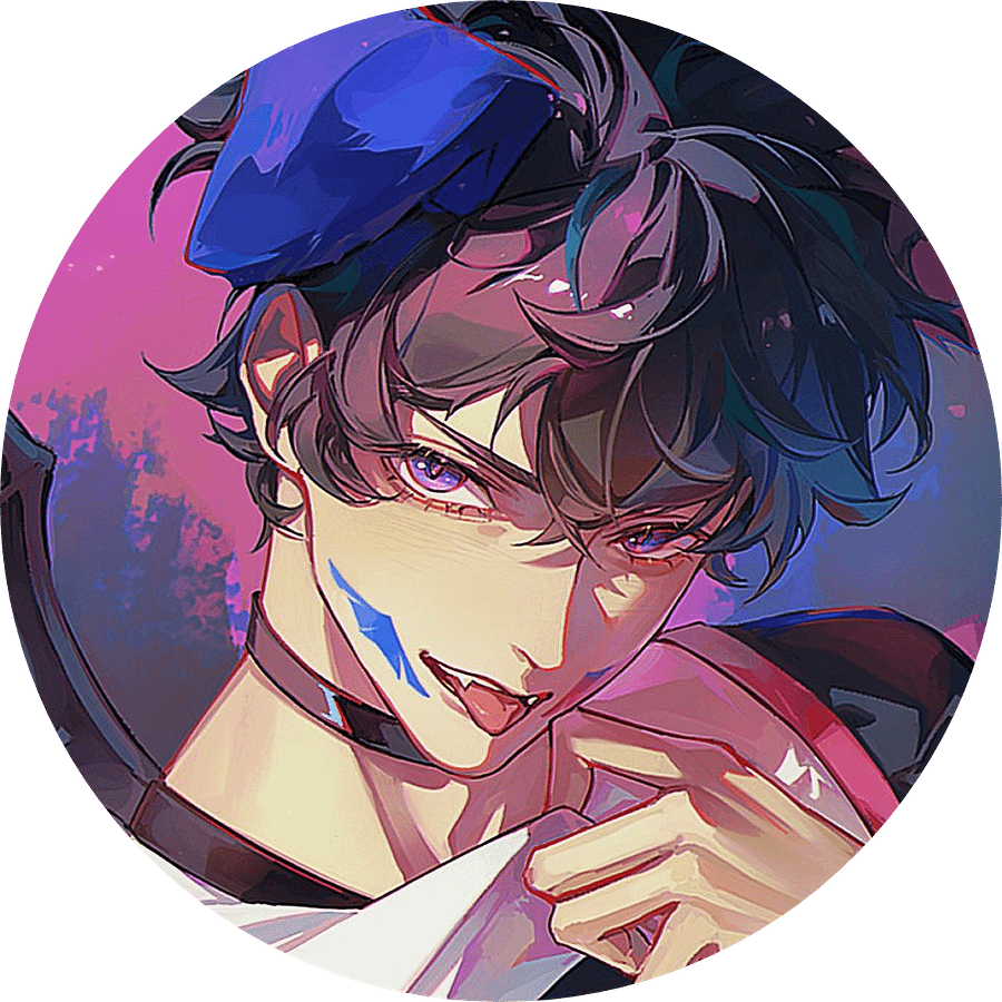 Audio - High Priestess product image (1)