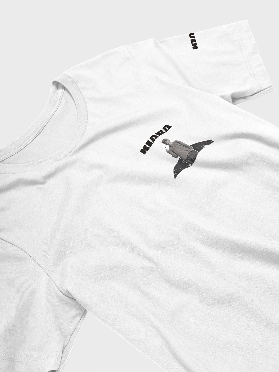 The Kiara T-shirt product image (11)