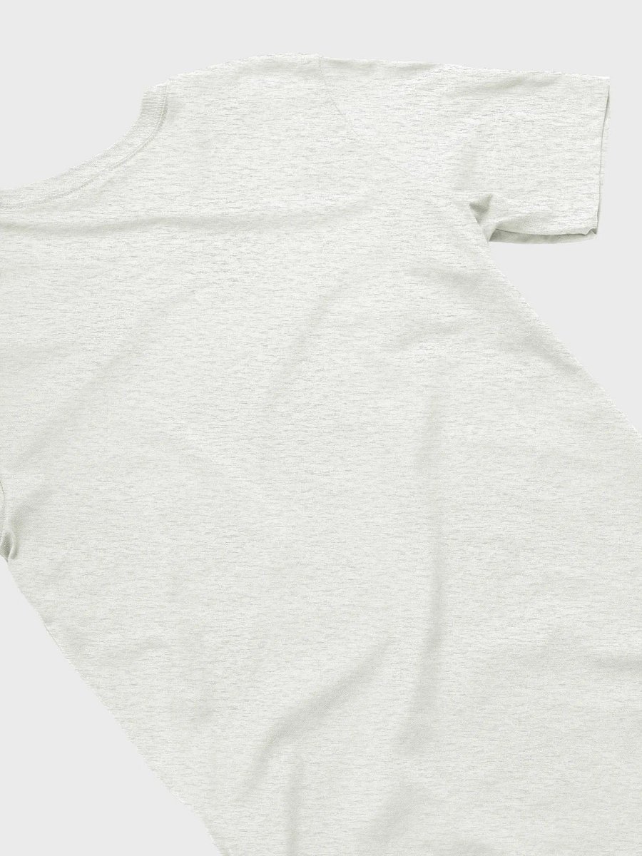 I want PB product image (21)