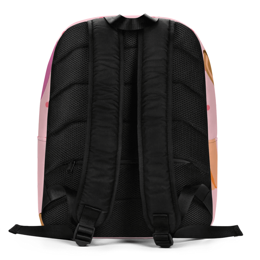 designed bagpack product image (5)
