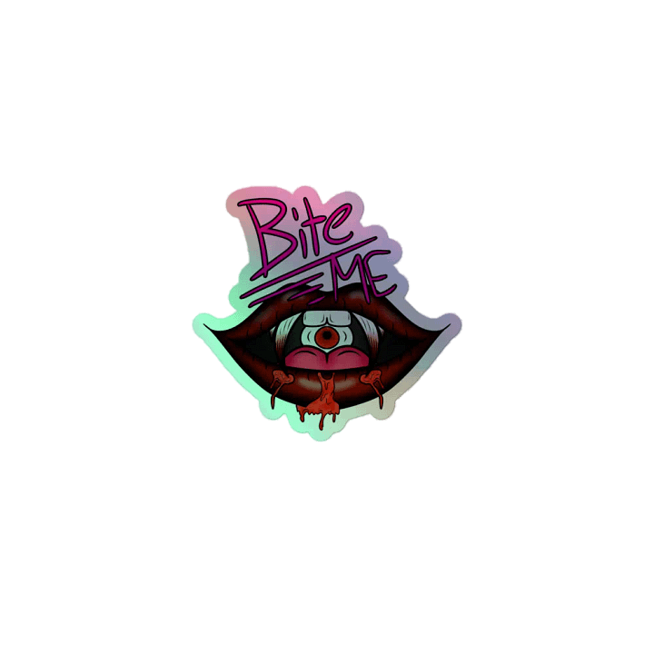bite me product image (1)