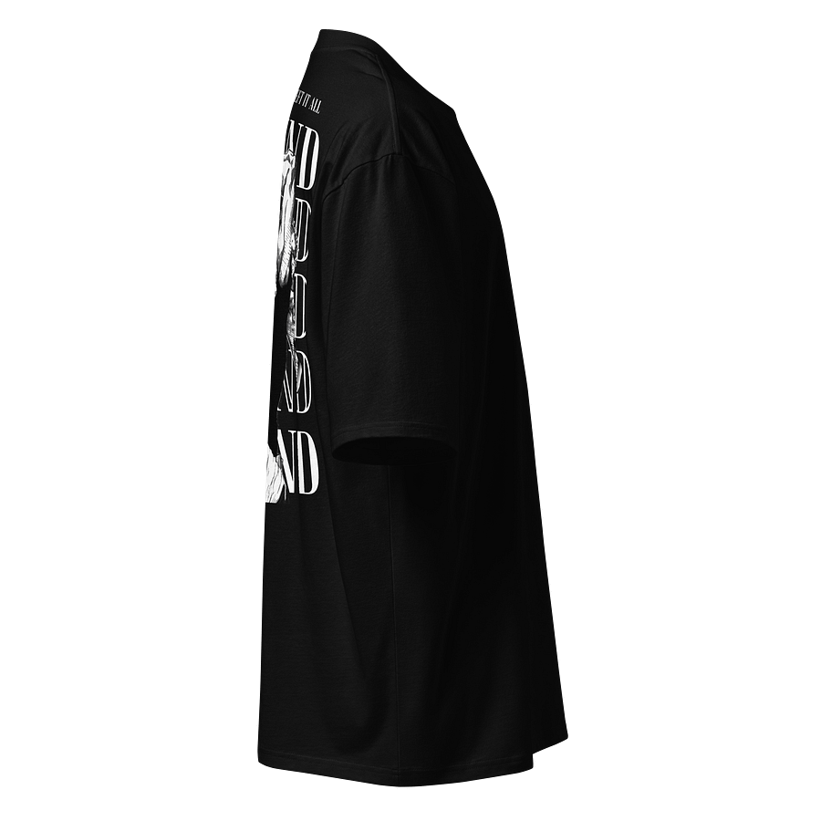 test product image (3)