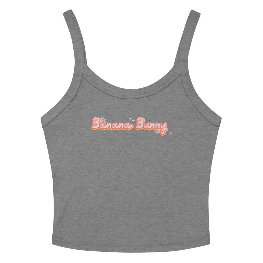 Christmas Nunu Tank product image (25)