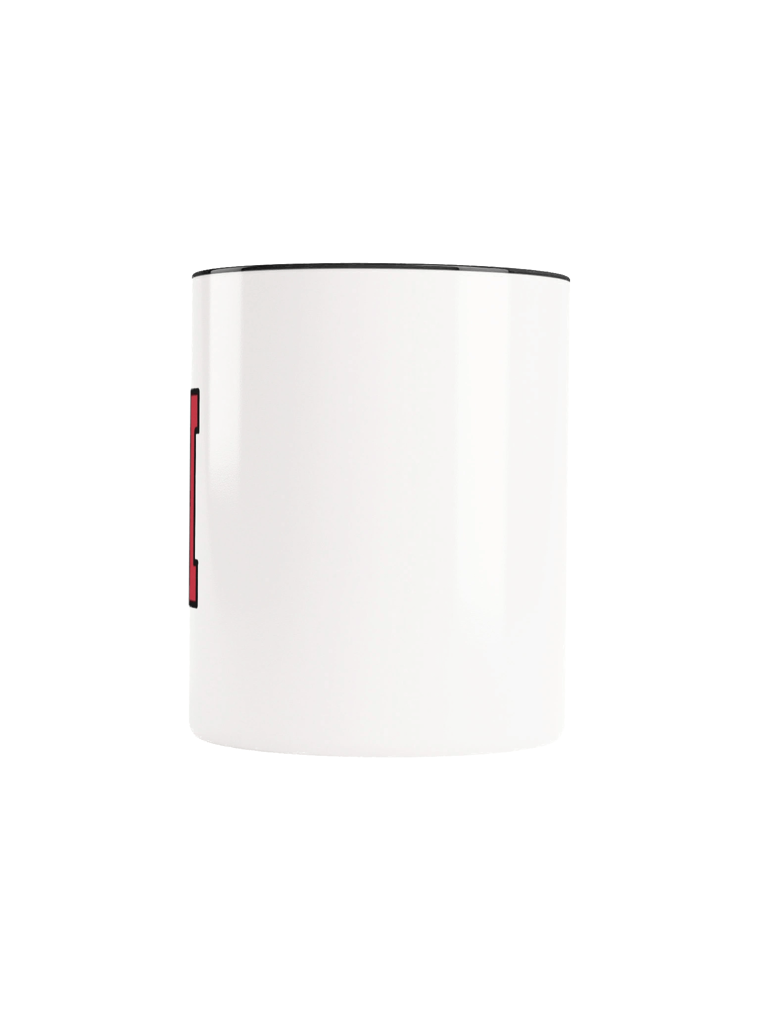 OH/SZN Coffee Mugs product image (5)