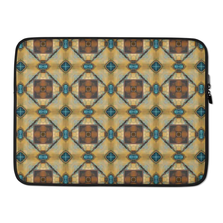 Laptop Sleeve #18582415 product image (2)