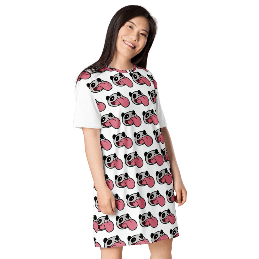 pandabedtime product image (3)
