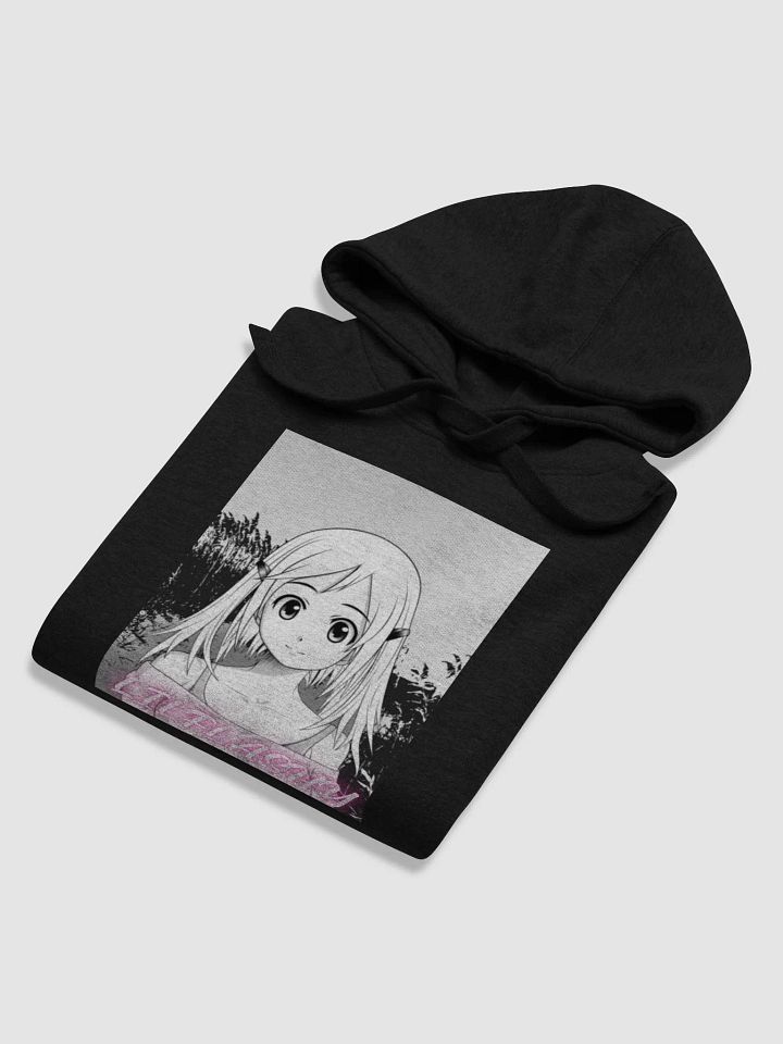 hoodie 2Lilflashy14 product image (26)