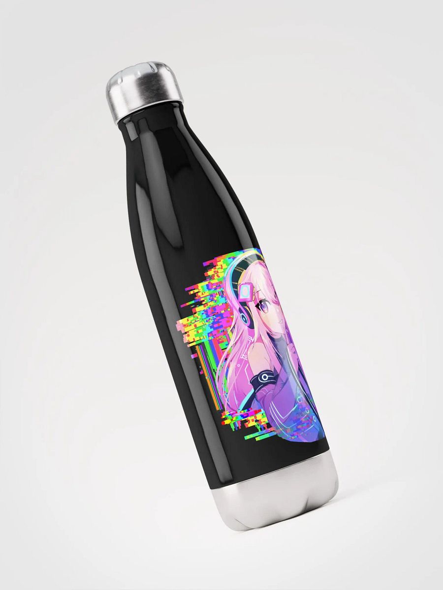 Upgraded Akheera Water Battle (Background Ver) product image (3)