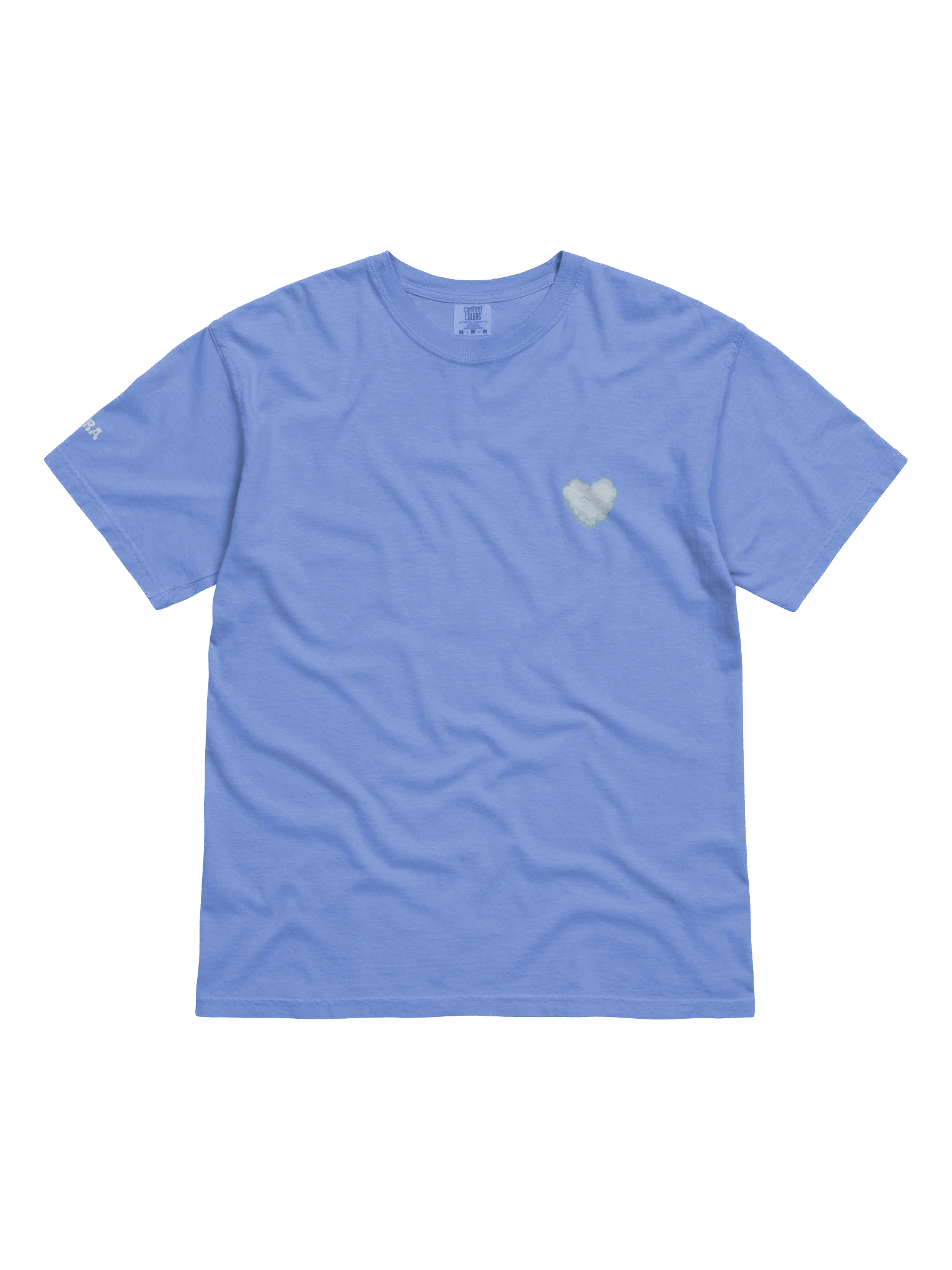 On Cloud Nine Tee product image (2)