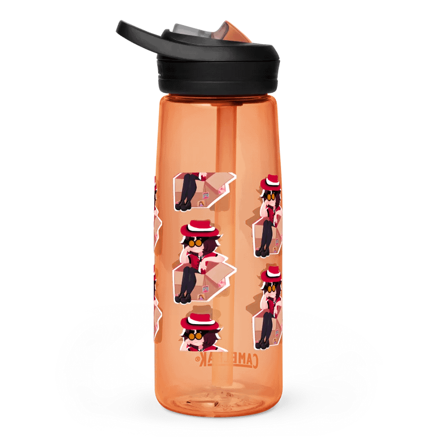 Jerz Tomatodo product image (4)