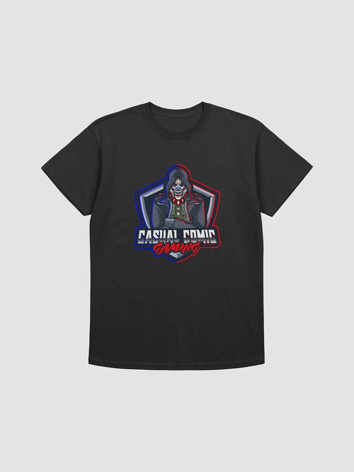 Esport T-Shirt product image (1)