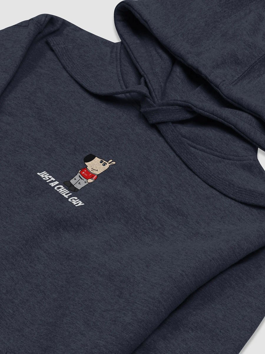 Just a Chill Guy (Hoodie) product image (16)