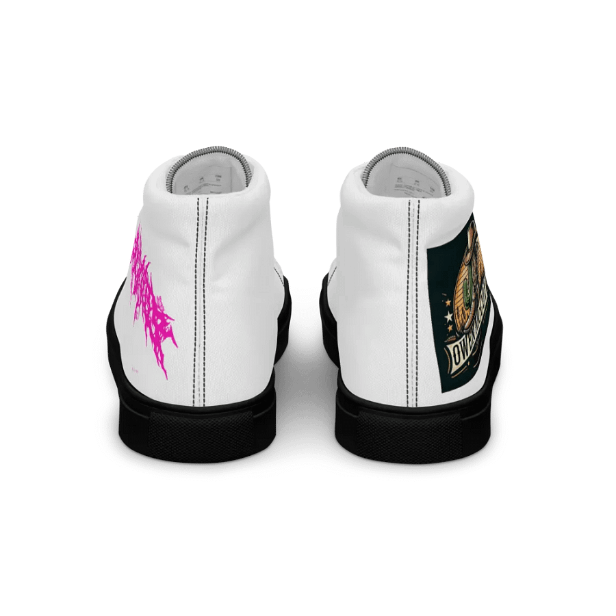 THE KICKER product image (4)