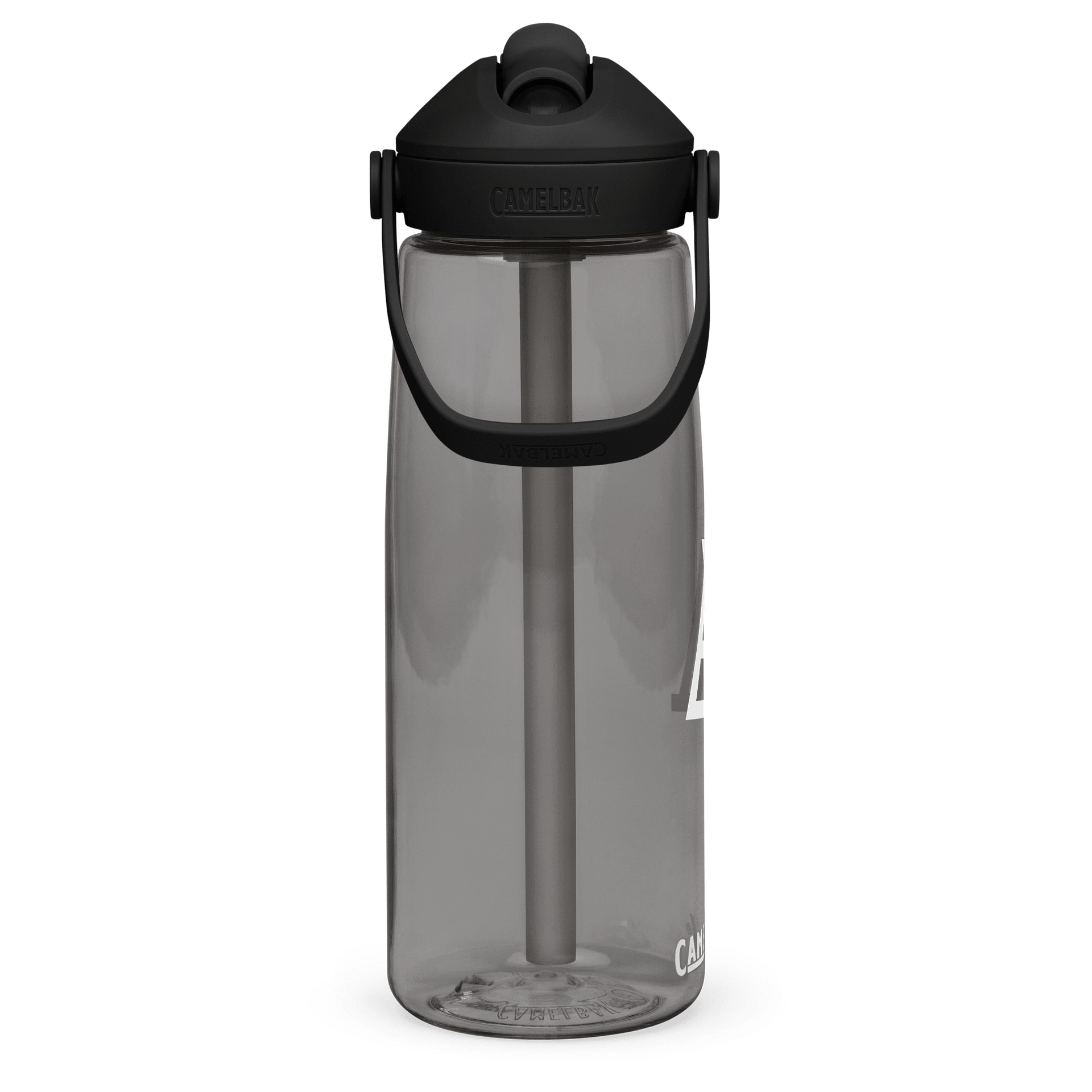 Author.Inc CamelBak® Water Bottle product image (4)