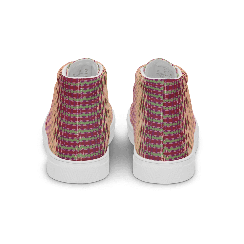 Funky Pattern 51 product image (3)