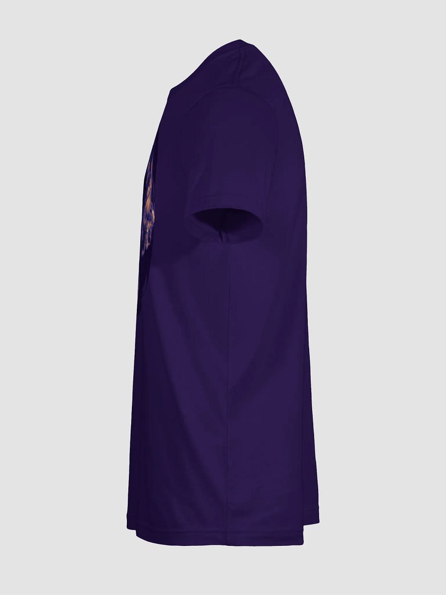 Grace – Do You Believe They’re Still in the House? product image (93)