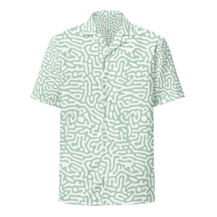 Maze Men's Stylish Shirt product image (1)