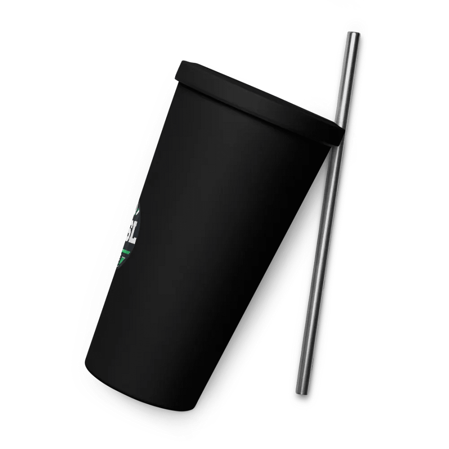 Hot and Cold cup product image (8)