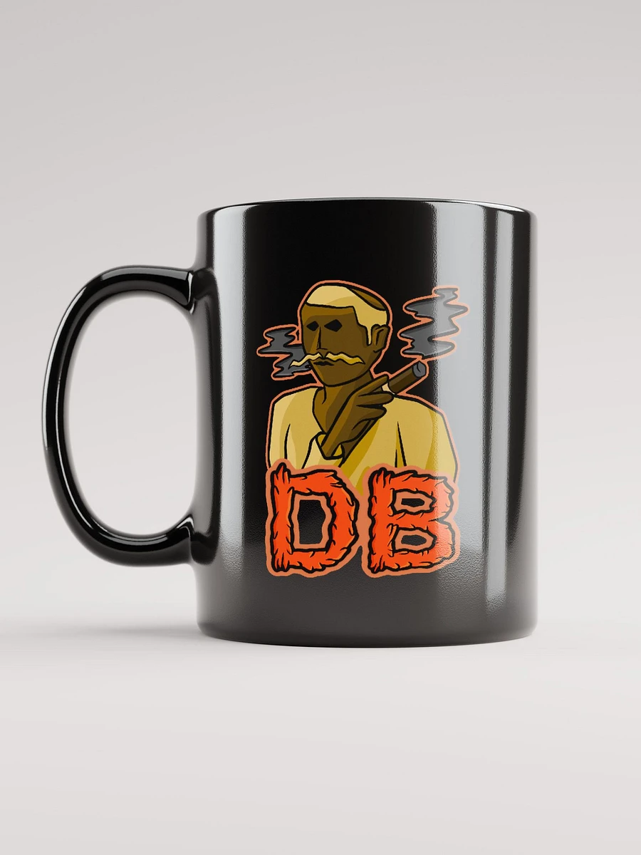 OSRS Character Mug product image (6)