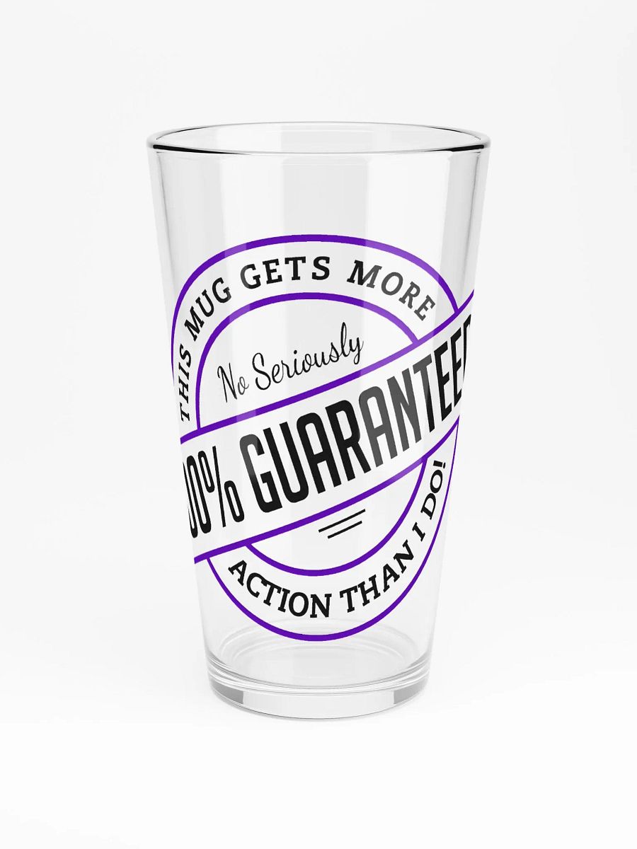 Action Pint product image (3)