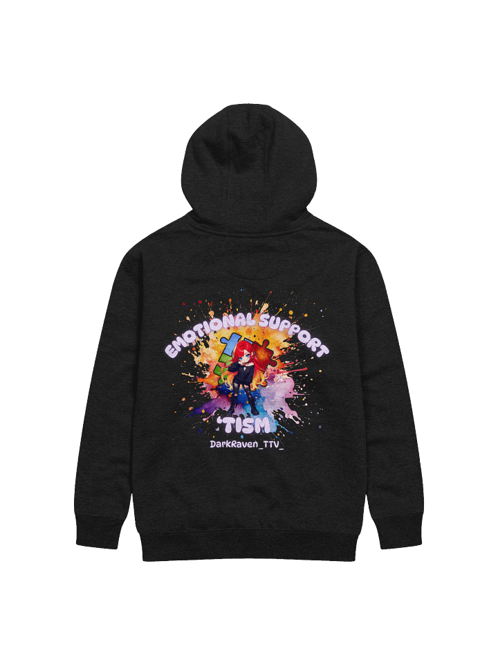 EST product image (2)