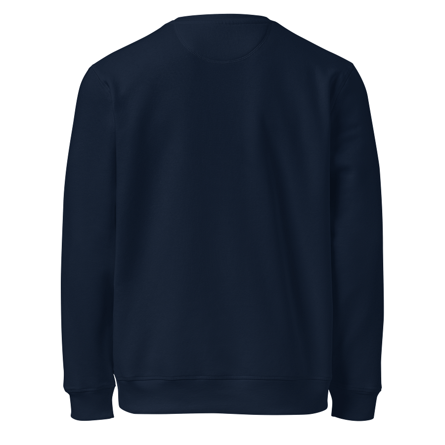 Normalize Playing Tennis Crew product image (4)