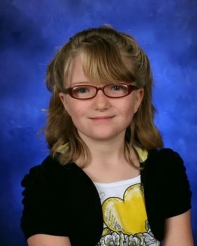 In this episode, we look at the heartbreaking case of Jessica Ridgeway, a story that deeply affected a community and changed ...