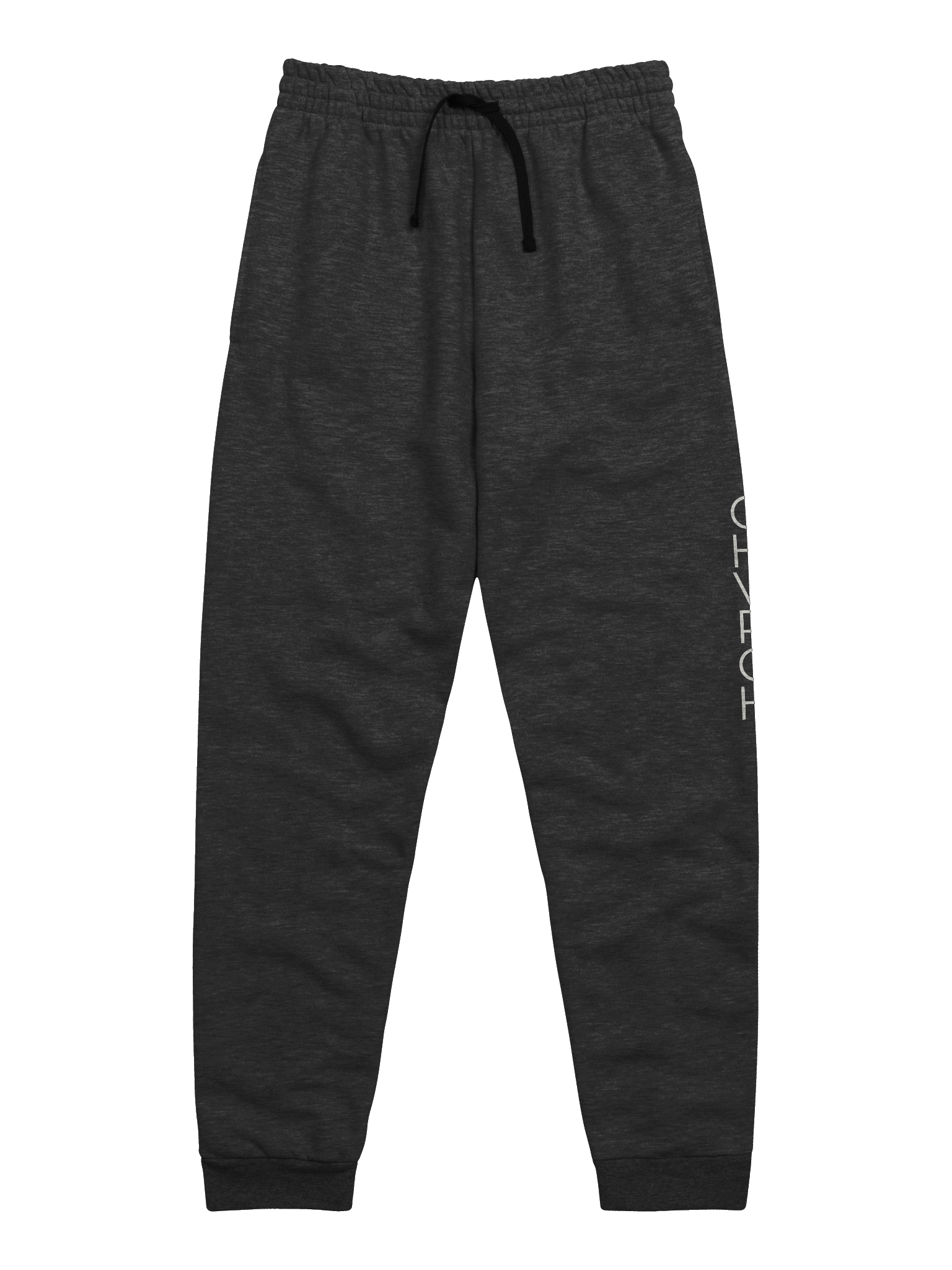 Unisex Joggers product image (5)