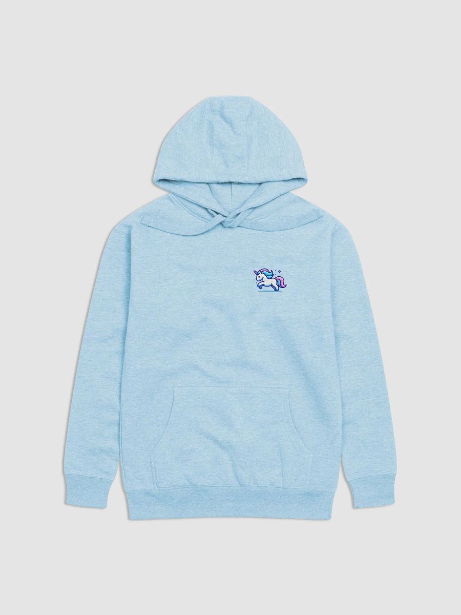 Kandi Dash Hoodie product image (1)