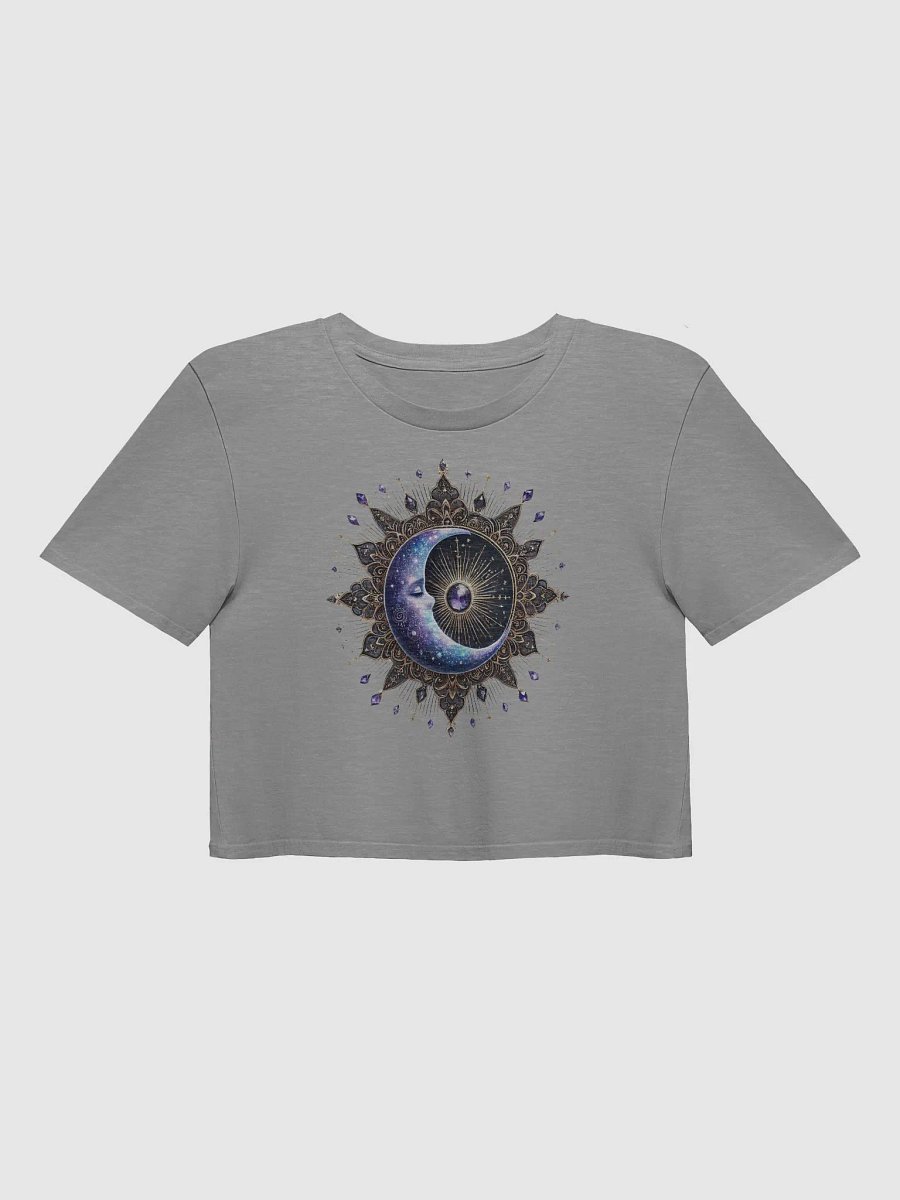 kellytarotusa product image (2)