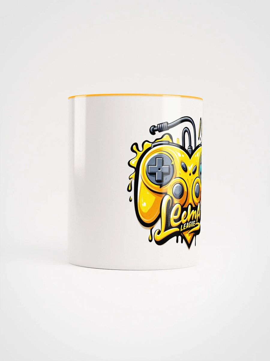 LeemaLeague MUG product image (40)