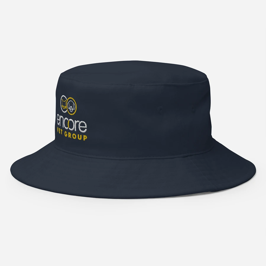 Encore Bucket Hat product image (10)