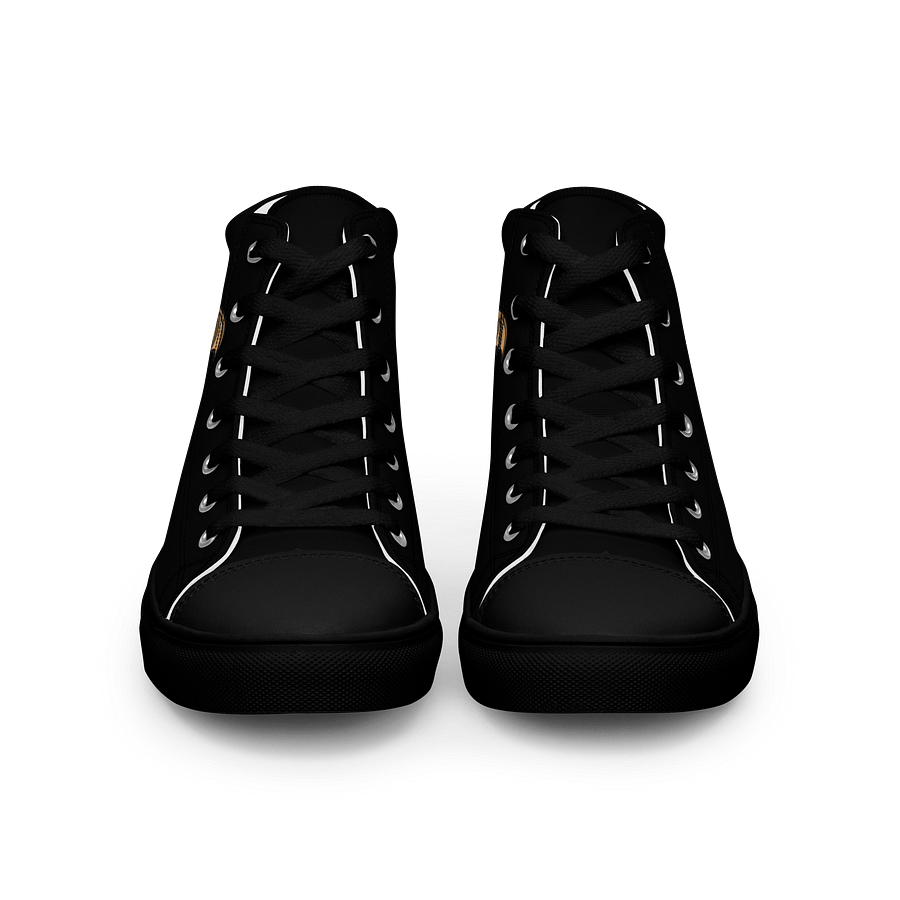 Bat Shoes product image (3)