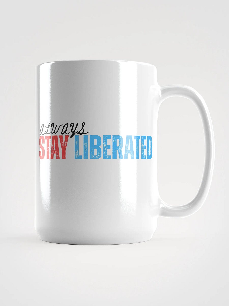 LP Mug product image (1)